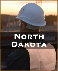 North Dakota Practical Explosives Training School